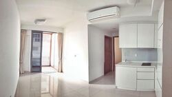 Idyllic Suites (D14), Apartment #587846861